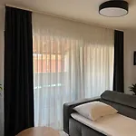 Rosa * Zadar